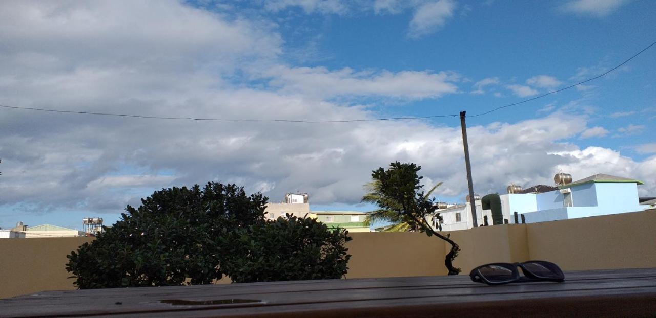 Jia Yuan Homestay Heng-ch'un Εξωτερικό φωτογραφία
