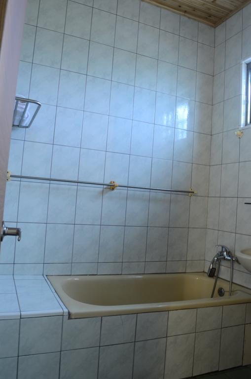 Jia Yuan Homestay Heng-ch'un Εξωτερικό φωτογραφία